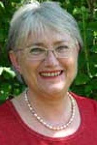 Naturheilpraxis Christa Regina Leukhardt Germersheim
