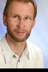 Institut Lerntherapie & Familienberatung Manfred Rainer Klawon Pforzheim