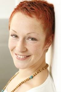 Praxis f�r Lebensfreude - Lebensberatung Julia Winter M�nchen
