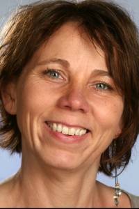 <b>Astrid Hess</b>, Heilpraktikerin für Psychotherapie in 64354 Reinheim-Ueberau - 1201032254