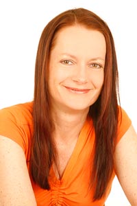Ehe-, Paar- und Sexualberatung Gabriele Leipold Gabriele Leipold-Schenk M�nchen