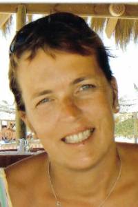 Praxis f�r Psychotherapie Kristina Vitt-Khouja Wilnsdorf