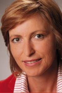 Feng Shui Institut Stein Karin Stein Illerkirchberg