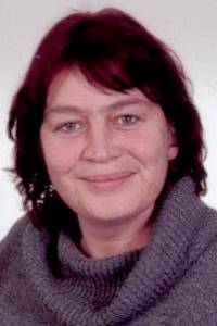 Beratung, Supervision, Coaching Barbara Rehfeldt Wandlitz