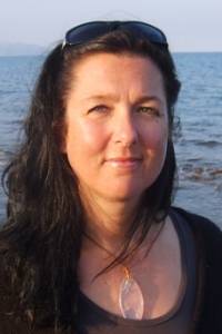 samaki - Institut f�r Energiearbeit Susanne Bender Can Picafort - Mallorca - Spanie