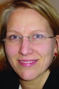 Systemische Beratung Laura Behrens-Wittgen Seefeld