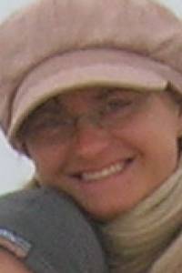 Heilpraktiker/Naturheilpraxis Buxtehude/Hamburg Monika Slomski Buxtehude