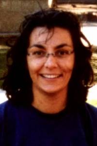 Ruhe finden - Kraft sch�pfen Marion Junck Mannheim