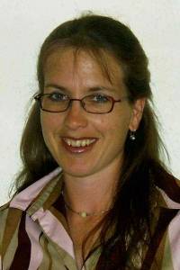  Alexa Reichel Karlsruhe