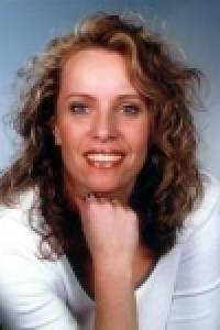 Feng Shui today Christiane Brand Meinhard