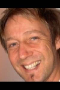 Praxis f�r Chinesische Medizin und mehr Bodo Schmidt-Ulmer Reutlingen