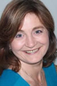 Farbe Pur - Imageberatung f�r Mensch Susanne Theisen Karlsruhe