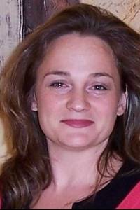 Psychologische Beratungspraxis (HPG) Angelique Rode Soltau