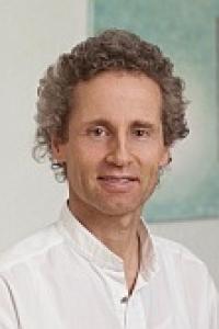  Marcus Schaub, Heilpraktiker  & Physiotherapeut in 70771 Leinfelden-Echterdingen