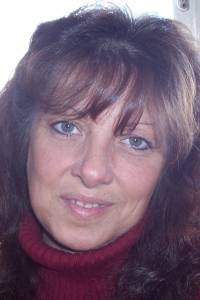Synergetik-Therapie Heikje Br�uning Aalen