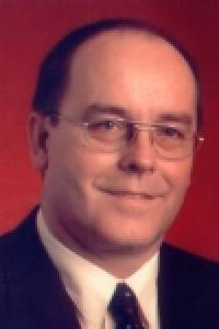  Dieter Kannewurf Berlin