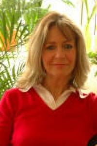 Praxis f�r Psychotherapie (HPG), Coaching und Pers�nlichkeitsentwicklung Gabriela Henning Schl�chtern