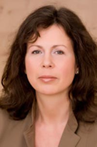 Therapeutische Praxis Andrea Stoffers Neuss
