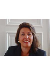 Institut Systeme Anne M. Lang Anne Lang Bonn
