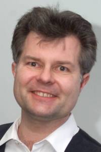 Institut Kolassa,Psychotherapie,Familienberatung David Manfred Kolassa Speyer