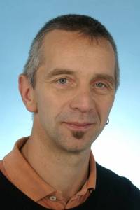 Gesundheits-Coachingcenter Potsdam Gunnar Schulz Potsdam