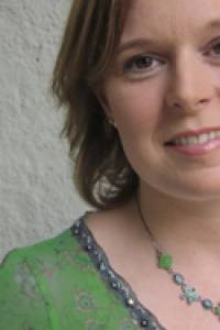 Healing Care Claudia Tappeser Berlin
