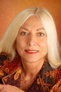 Praxis f�r ganzheitliche Methodik Rita von Assel Bonn