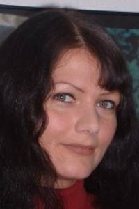 Naturheilpraxis f�r bioenergetische Medizin & Frequenztherapie Anja Schneider Siegen