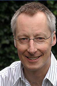 Dein Weg - Praxis f�r Lebensberatung Raimund Trapp Bonn