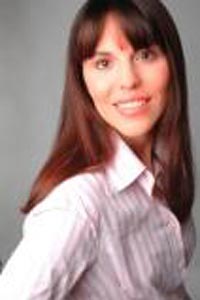 Haus des Feng Shui Danijela Saponjic Pullach
