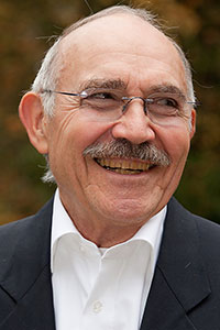  Josef Hilger, Bioenergetiker / Inka-Schamane in 50668 Köln