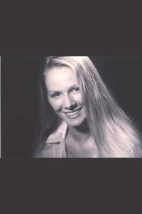 Freiburger Jin Shin Jyutsu Praxis Anja Bettina Hell Freiburg