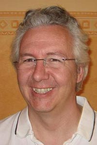Heilerpraxis Manfred Huber Manfred Huber M�nchen