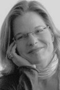 S. Etzelsberger Ganzheitliche Therapie Sabine Etzelsberger M�nchen