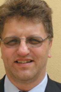 Praxis f�r personzentrierte Psychotherapie Michael Krau�har Wien
