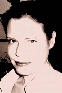 Praxis f�r Beratung & Coaching Alexandra Gutzmer Regensburg