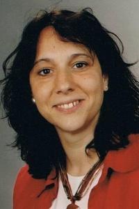 Bibiana Carrau, Heilpraktikerin in 80538 München