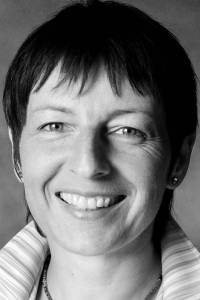 Psychotherapeutische Praxis Beate Br�ckel Beate Br�ckel Hamburg-Winterhude