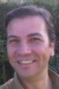 Lomi Akademie f�r Hawaiianische Massagen Berlin Uwe Schneider Berlin