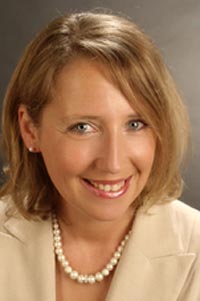 Praxis f�r Psychotherapie (Heilpraktikergesetz) Elisabeth Ronacher Grafing bei M�nchen