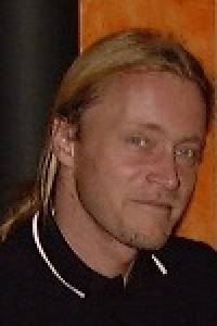 Praxis f�r Psychotherapie (HPG) Thomas Br�ckel Eislingen