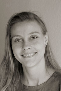 Reiki, Ganzheitliches Coachig, Psychotherapie Katharina Hartmann Berlin