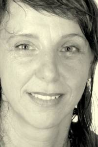 Praxis f�r k�rperorientierte Psychotherapie Vera NDiaye Bonn