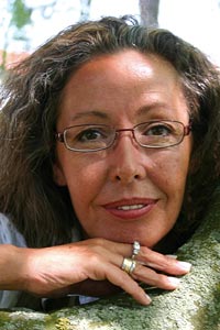 Institut f. Gesundheit u. therapeutische Verfahren Birgit Assel Betheln