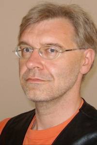Praxis f�r Psychotherapie und Paartherapie Hagen Kauf Leipzig