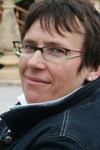 energy-arts, kunst & coaching by yg Yvonne Gro�kopf Berlin