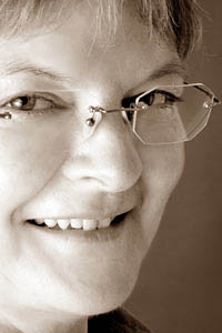 Psychologische Beratung - Psychodrama - Margo Oswald Bedburdyck bei Grevenbroich