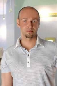 Praxis f�r Stress und Angstbew�ltigung C P D Andrea Hamburg