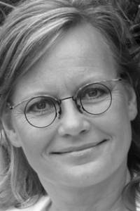 Voice to Heart-Seelengesang Sabine van Baaren K�ln