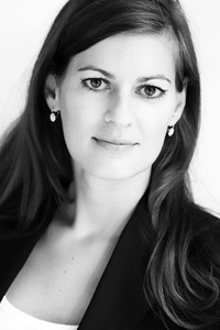 Dr. Sandra Konrad, Dipl.-Psychologin, Systemische Paar- und Familientherapeutin in 20146 Hamburg